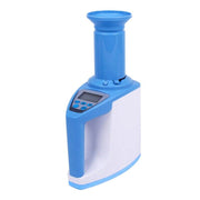 Grain Moisture Meter
